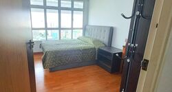 Upper Boon Keng Road (Kallang/Whampoa),  #416535201
